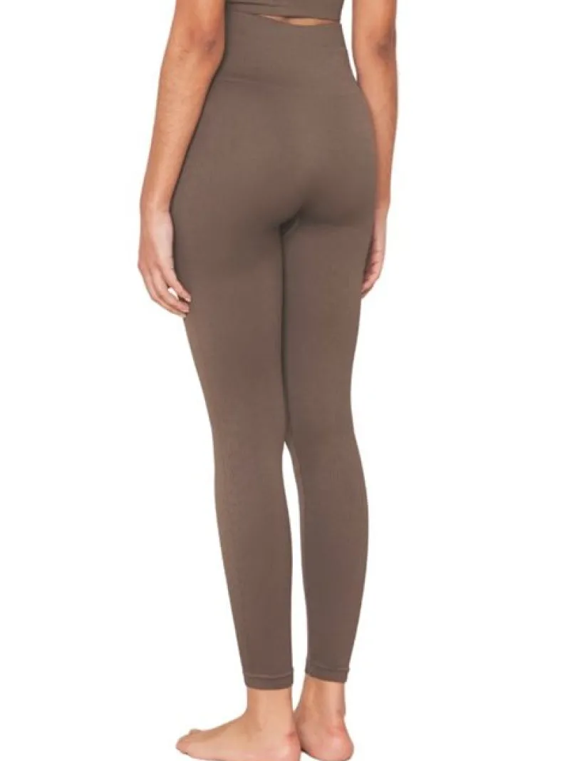 blde_moonchild_leggings___0.webp Dansebutikken Bløde Moonchild leggings - storm> Pilates Bukser/leggings | Yogabukser