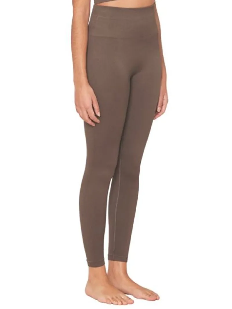 blde_moonchild_leggings___1.webp Dansebutikken Bløde Moonchild leggings - storm> Pilates Bukser/leggings | Yogabukser