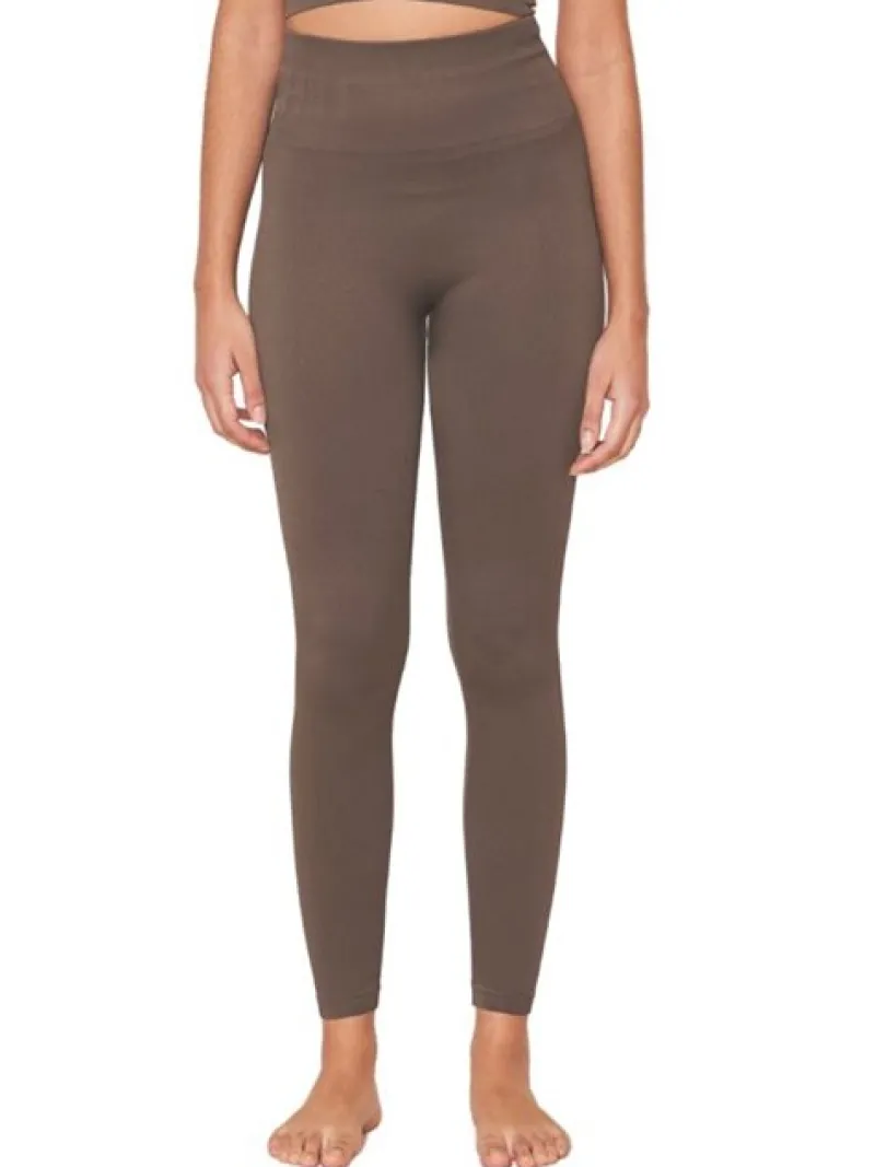 blde_moonchild_leggings___2.webp Dansebutikken Bløde Moonchild leggings - storm> Pilates Bukser/leggings | Yogabukser