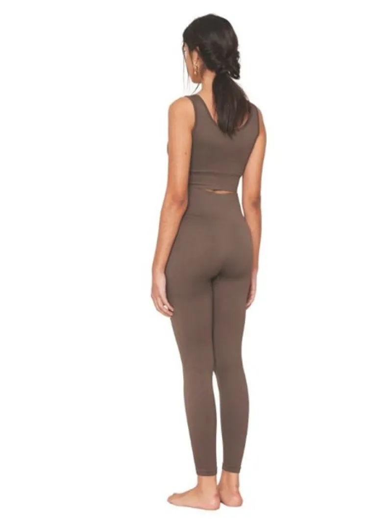 blde_moonchild_leggings___3.webp Dansebutikken Bløde Moonchild leggings - storm> Pilates Bukser/leggings | Yogabukser