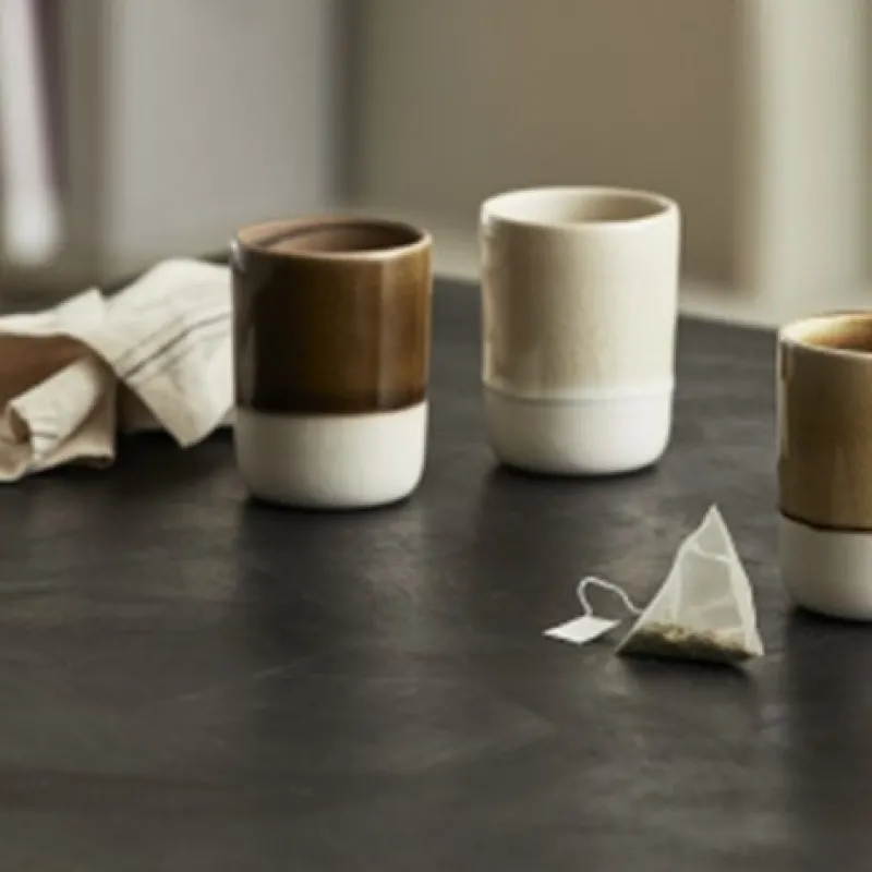 brun_nordal_krus_1.webp Dansebutikken Brun Nordal krus> Velvære