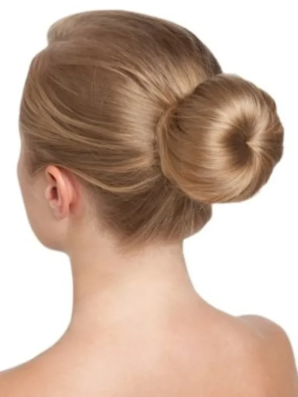 Dansebutikken Bunbuilder til hårknold i nylon Tech Dance> Gymnastik Hårtilbehør | Hårtilbehør Til Ballet