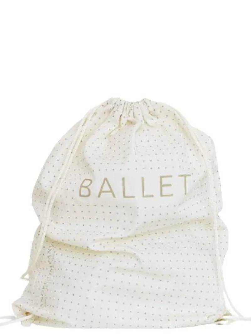 creme_balletpose_0.webp Dansebutikken Creme balletpose> Andet Til Ballet