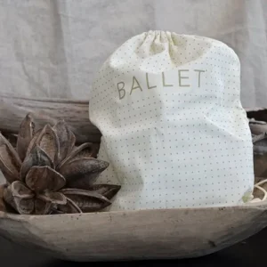 Dansebutikken Creme balletpose> Andet Til Ballet