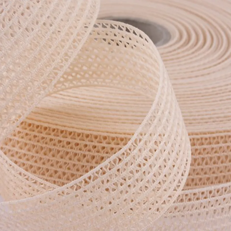 elegant_hullet_elastisk_b_1.webp Dansebutikken Elegant hullet elastisk bånd til balletsko> Balletsko Tilbehør