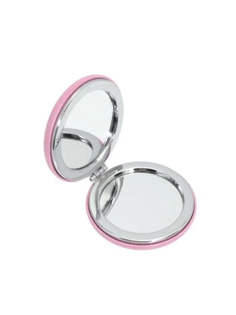 lille_fint_spejl_med_prin_1.webp Dansebutikken Lille fint spejl med print af tutudanser>Børn Balletting Børn