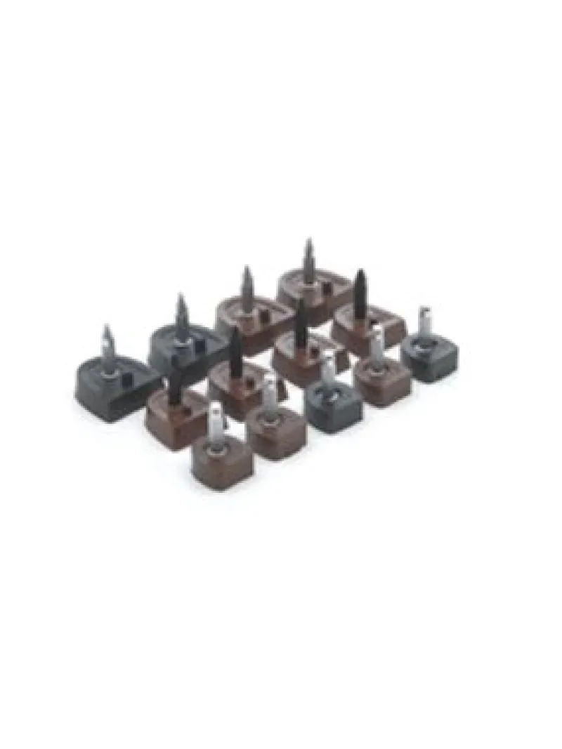 lse_hle_til_dansesko_0.webp Dansebutikken Løse hæle til dansesko> Dansesko Tilbehør