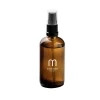 Dansebutikken 100 ml - MEDITATE BODY MIST YOGAMOOD> Velvære