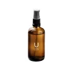 Dansebutikken 100 ml - UNIFY BODY MIST YOGAMOOD> Velvære