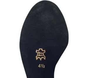 Dansebutikken Nueva Epoca smuk dansesko 7 cm hæl - Violeta>Dame Salsasko Damer | Tangosko Damer