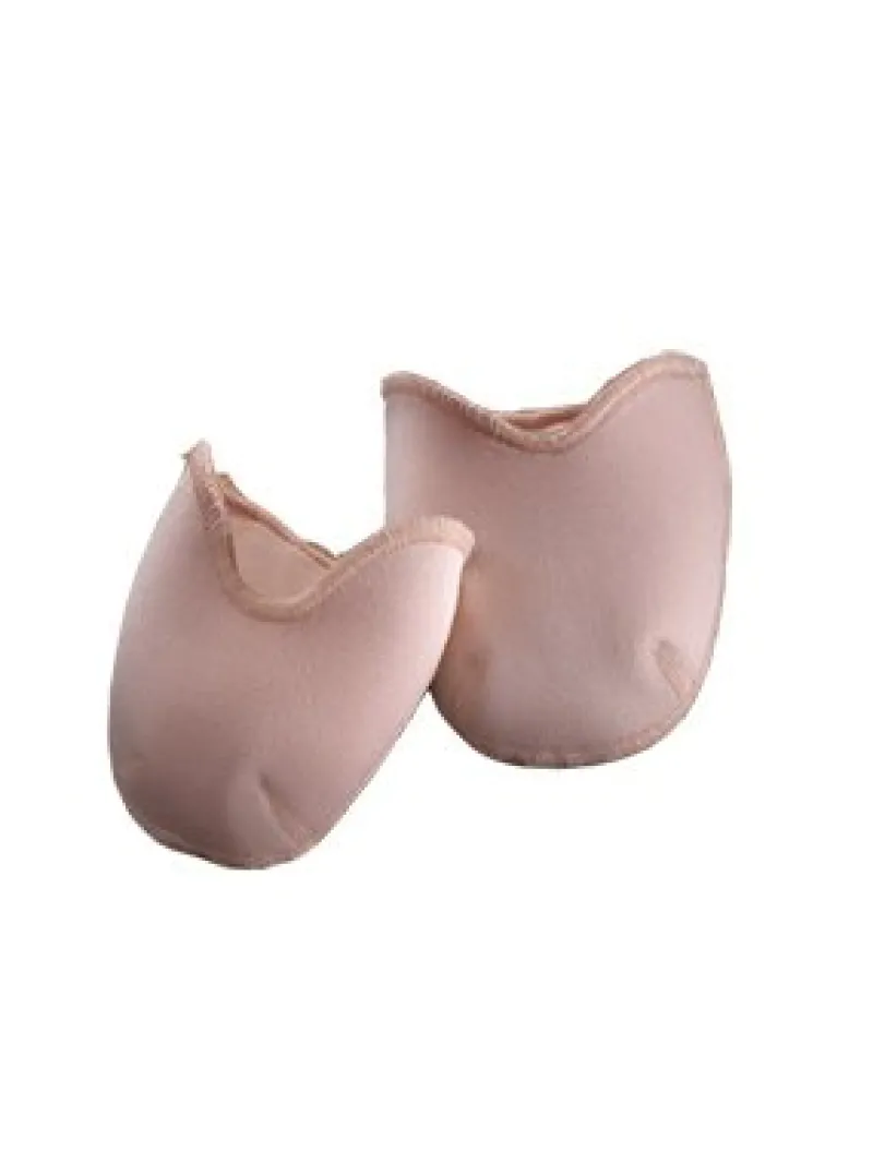 pro_pad_tpuder_fra_bunhea_0.webp Dansebutikken Pro pad tåpuder fra Bunheads> Balletsko Tilbehør