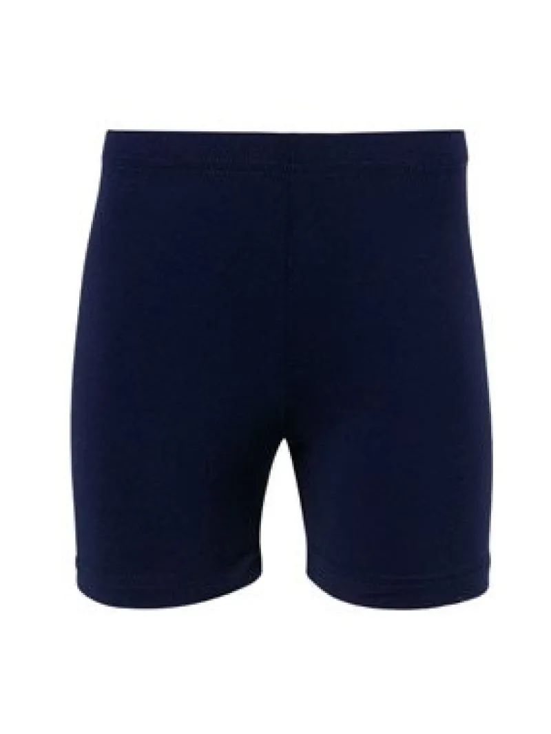 rad_navy_ballet_cykelshor_0.webp Dansebutikken RAD Navy ballet cykelshorts til drenge>Børn Ballettøj Drenge