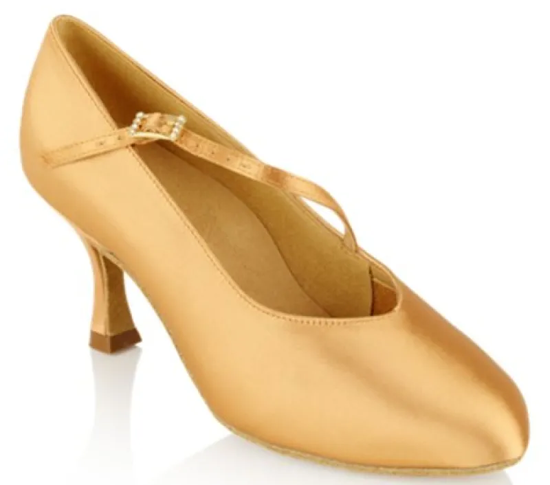 rayrose_standardsko_til_d_0.webp Dansebutikken RayRose standardsko til damer med skrårem Rockslide>Dame Standardsko Damer