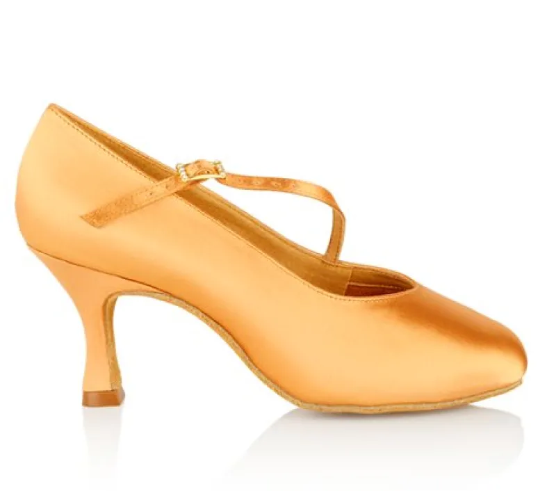 rayrose_standardsko_til_d_1.webp Dansebutikken RayRose standardsko til damer med skrårem Rockslide>Dame Standardsko Damer