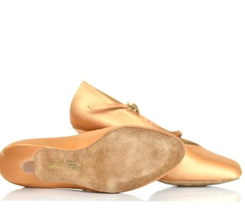 rayrose_standardsko_til_d_4.webp Dansebutikken RayRose standardsko til damer med skrårem Rockslide>Dame Standardsko Damer