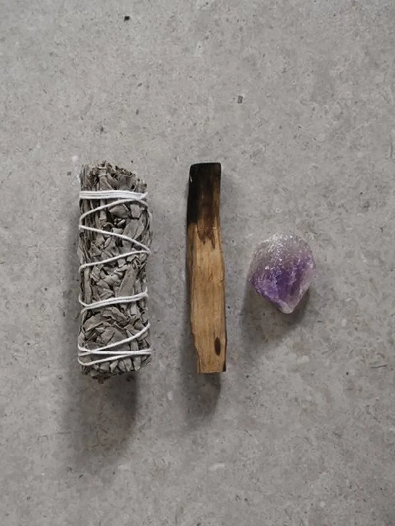 ritual_heal_kit_fra_yuman_2.webp Dansebutikken Ritual heal kit fra Yuman> Velvære