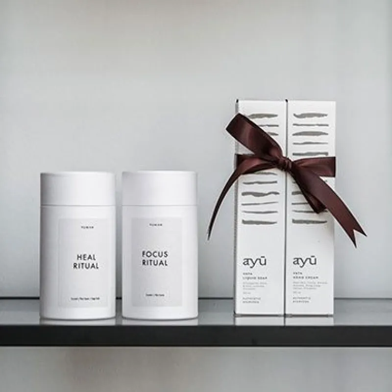 ritual_heal_kit_fra_yuman_5.webp Dansebutikken Ritual heal kit fra Yuman> Velvære