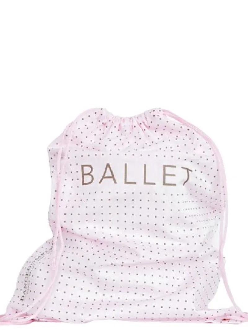 rosa_balletpose_0.webp Dansebutikken Rosa balletpose> Andet Til Ballet