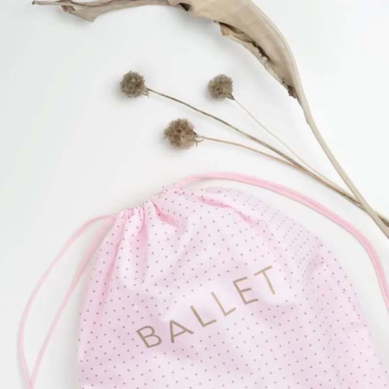 rosa_balletpose_1.webp Dansebutikken Rosa balletpose> Andet Til Ballet