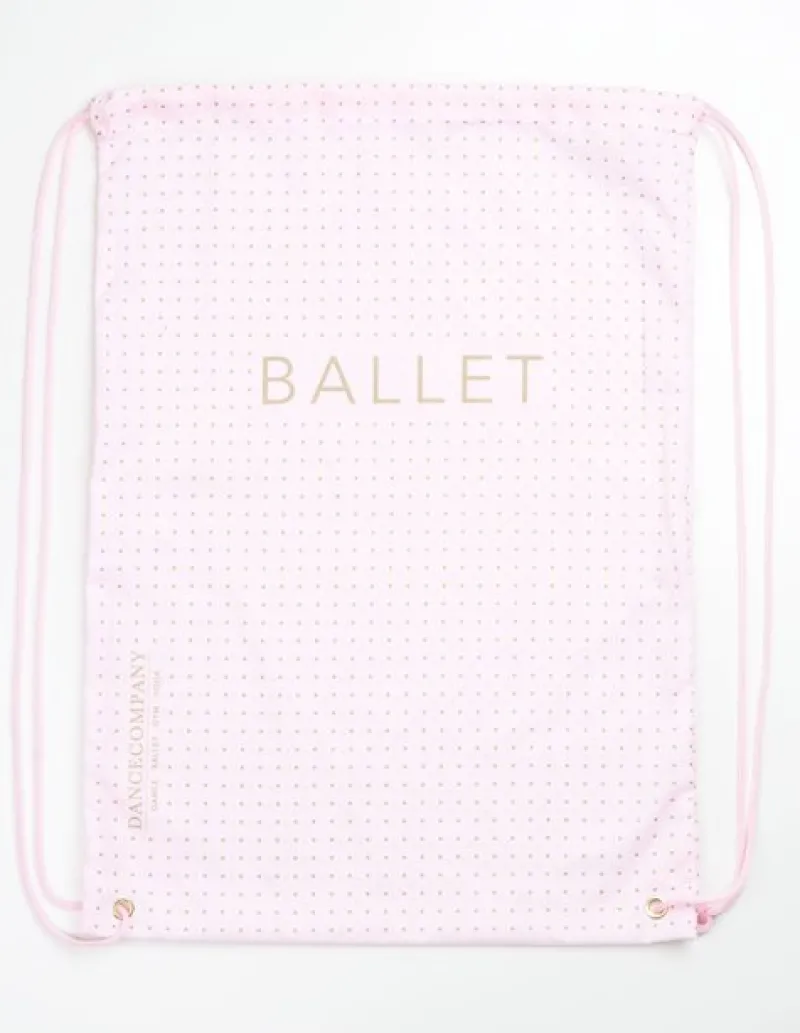 rosa_balletpose_2.webp Dansebutikken Rosa balletpose> Andet Til Ballet