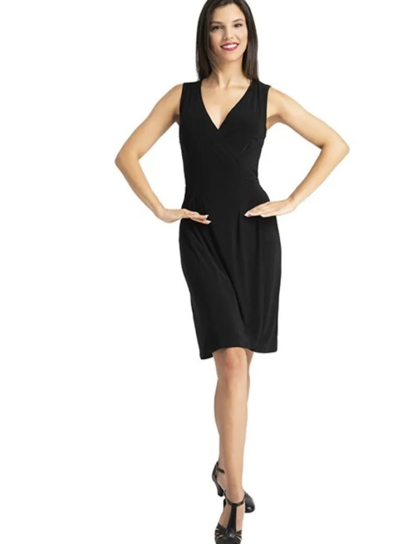 rumpf_sort_sl_om_dansekjo_0.webp Dansebutikken Rumpf sort slå om dansekjole til damer>Dame Dansekjoler Damer