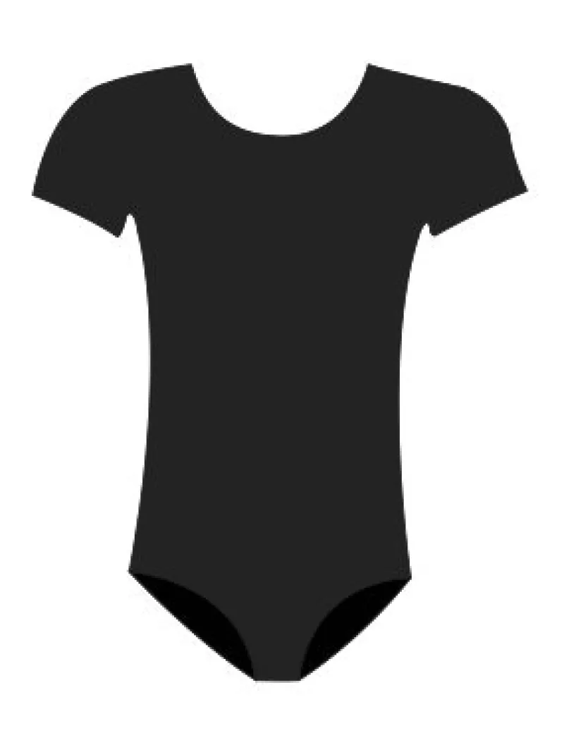 ser_sort_dragt_mkort_rme__0-1.webp Dansebutikken Seré sort dragt m.kort ærme ballet/gymnastik>Dame Dragter Damer | Balletdragter Damer