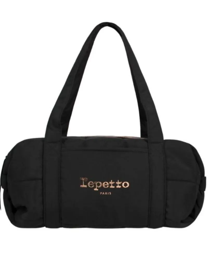 simpel_sort_dansetaske_fr_0.webp Dansebutikken Simpel sort dansetaske fra Repetto> Andet Til Ballet | Dansetasker