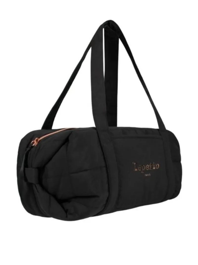 simpel_sort_dansetaske_fr_1.webp Dansebutikken Simpel sort dansetaske fra Repetto> Andet Til Ballet | Dansetasker