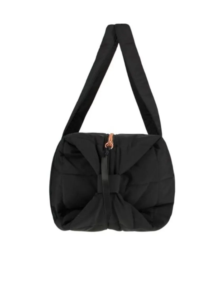 simpel_sort_dansetaske_fr_2.webp Dansebutikken Simpel sort dansetaske fra Repetto> Andet Til Ballet | Dansetasker