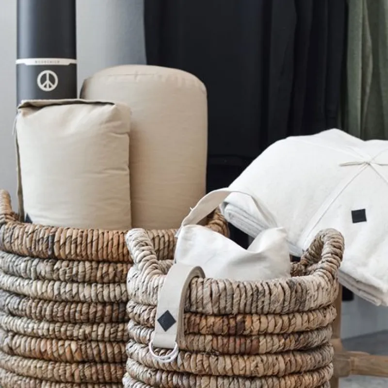 simple_days_beige_yoga_me_4.webp Dansebutikken Simple Days beige yoga meditationspude> Andet Til Yoga