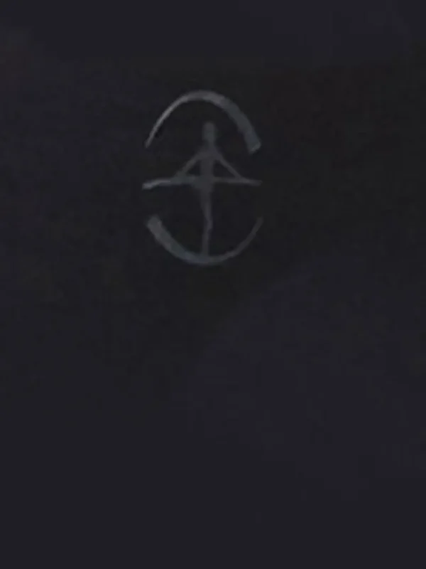 Dansebutikken Sort basic balletdragt fra Wear Moi>Dame Balletdragter Damer