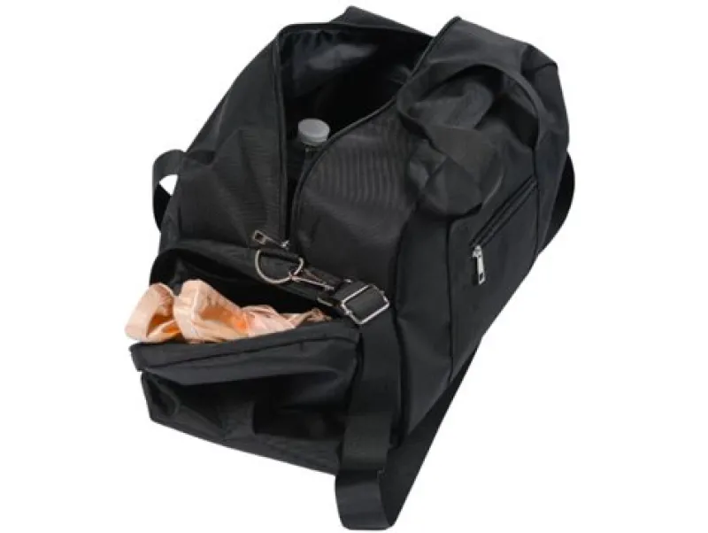 sort_dansetaske_med_gr_da_1.webp Dansebutikken Sort dansetaske med grå DANCE logo> Andet Til Ballet | Dansetasker