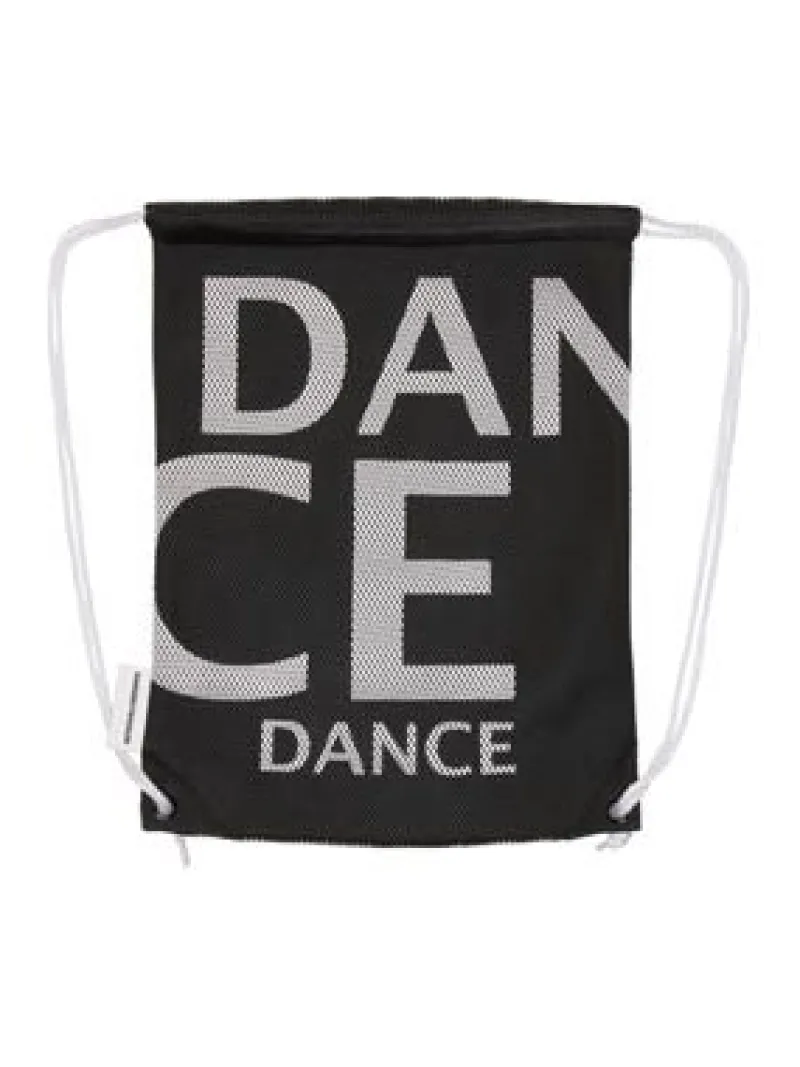 sort_rygsk_med_dance_skri_0.webp Dansebutikken Sort rygsæk med Dance skrift> Andet Til Gymnastik