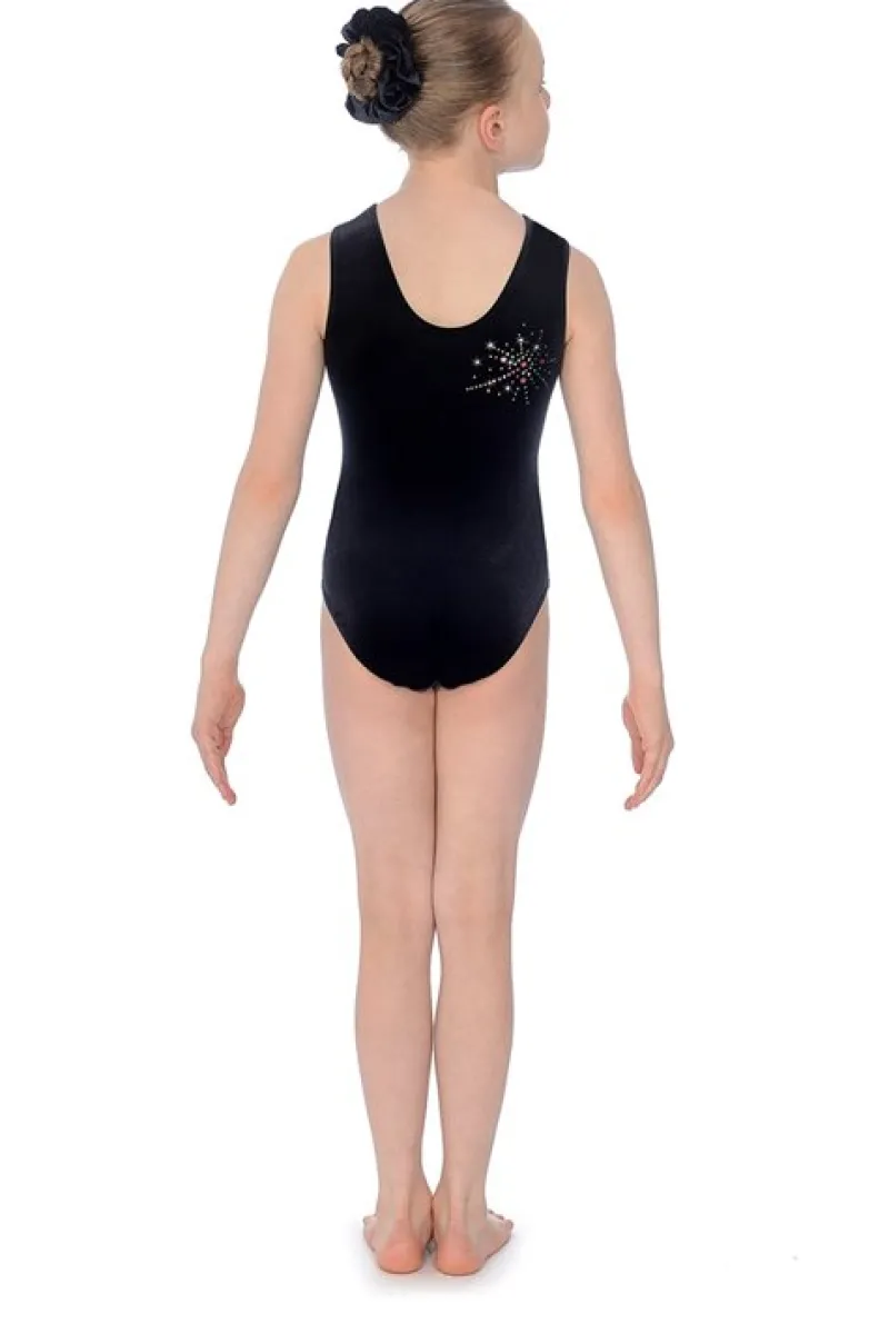 sort_velour_gymnastikdrag_2-1.webp Dansebutikken Sort velour gymnastikdragt piger The zone> Dragter Piger